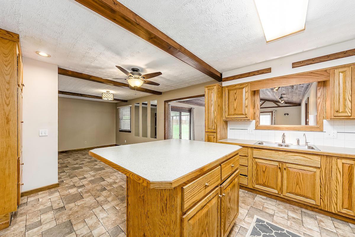 164 Hillgail Road Southwest Pataskala, OH 43062 - Photo 23 of 48 Gallery Image 23