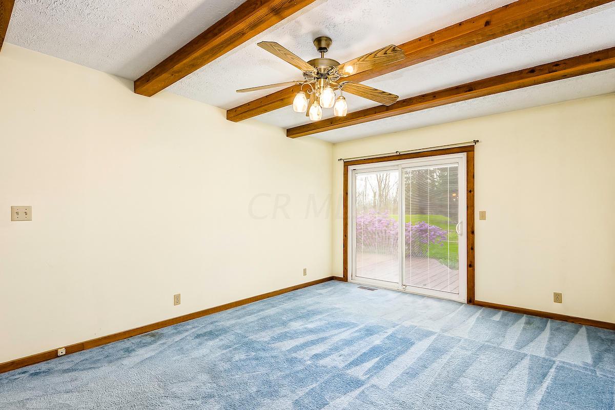 164 Hillgail Road Southwest Pataskala, OH 43062 - Photo 31 of 48 Gallery Image 31