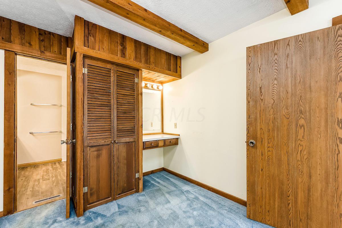164 Hillgail Road Southwest Pataskala, OH 43062 - Photo 33 of 48 Gallery Image 33