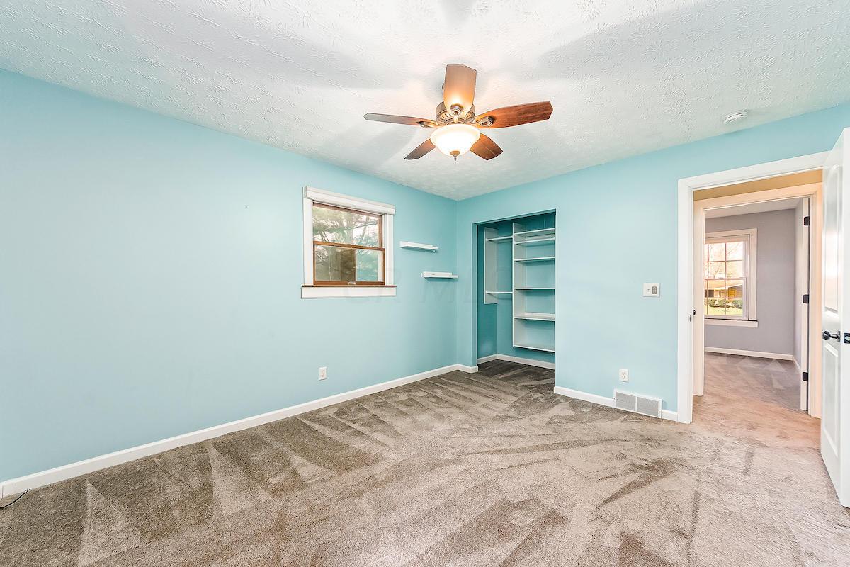 164 Hillgail Road Southwest Pataskala, OH 43062 - Photo 41 of 48 Gallery Image 41