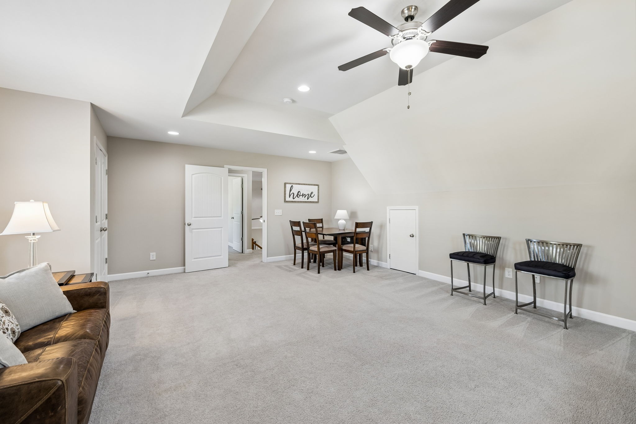 6001 Spade Drive Spring Hill, TN 37174 - Photo 47 of 62