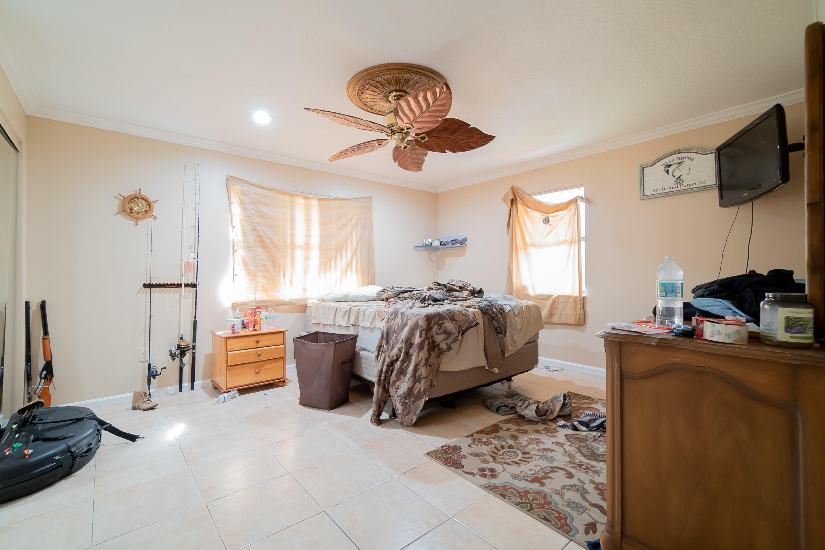 16031 78th Road North Loxahatchee, FL 33470 - Photo 11 of 25 11