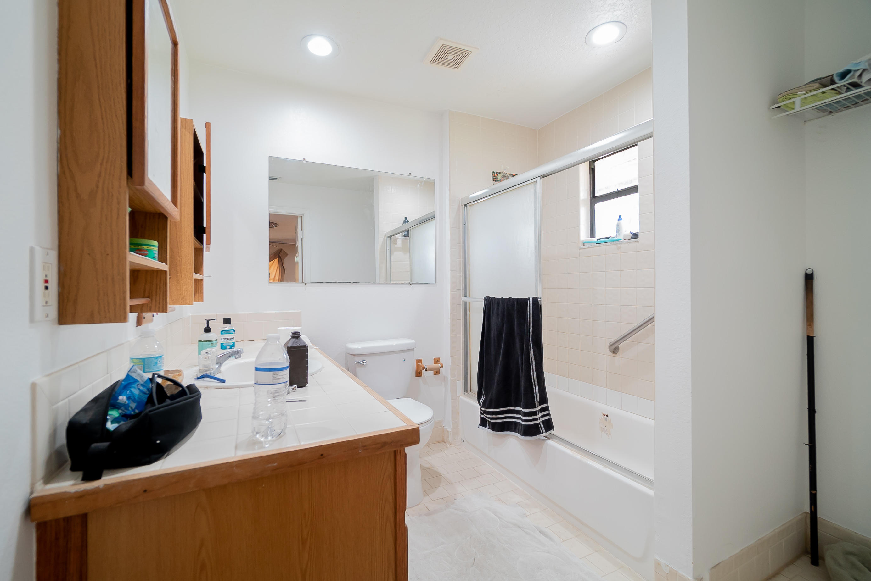 16031 78th Road North Loxahatchee, FL 33470 - Photo 12 of 25 12