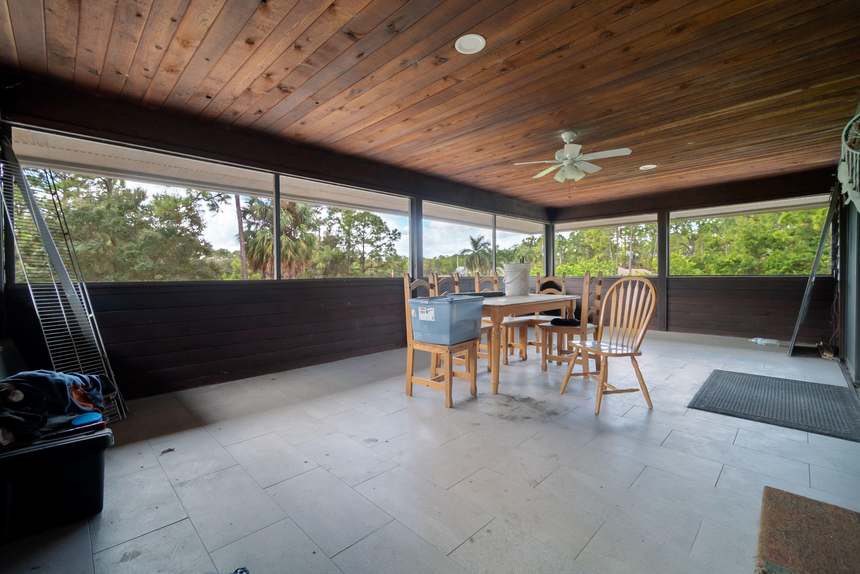 16031 78th Road North Loxahatchee, FL 33470 - Photo 13 of 25 13