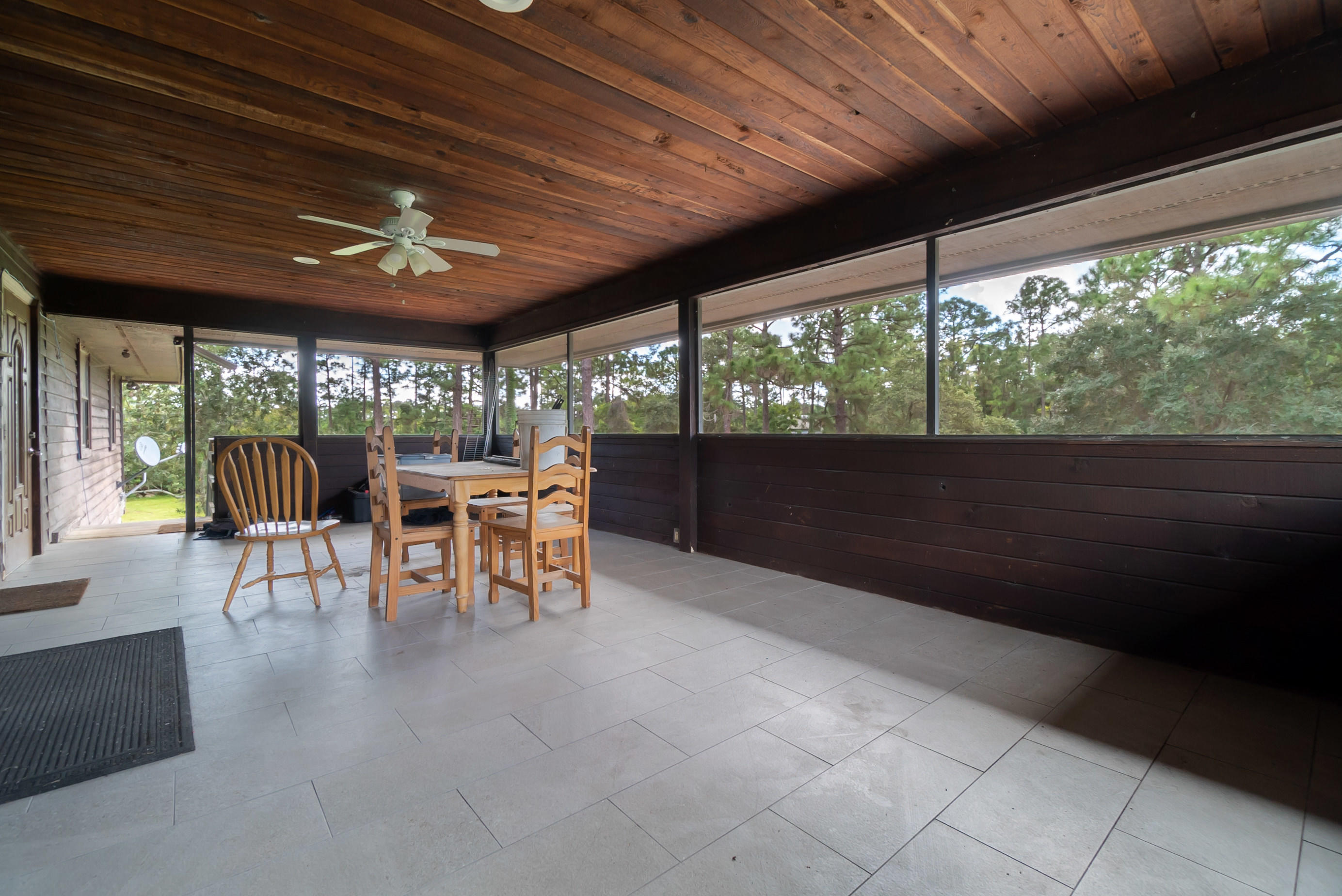 16031 78th Road North Loxahatchee, FL 33470 - Photo 14 of 25 14