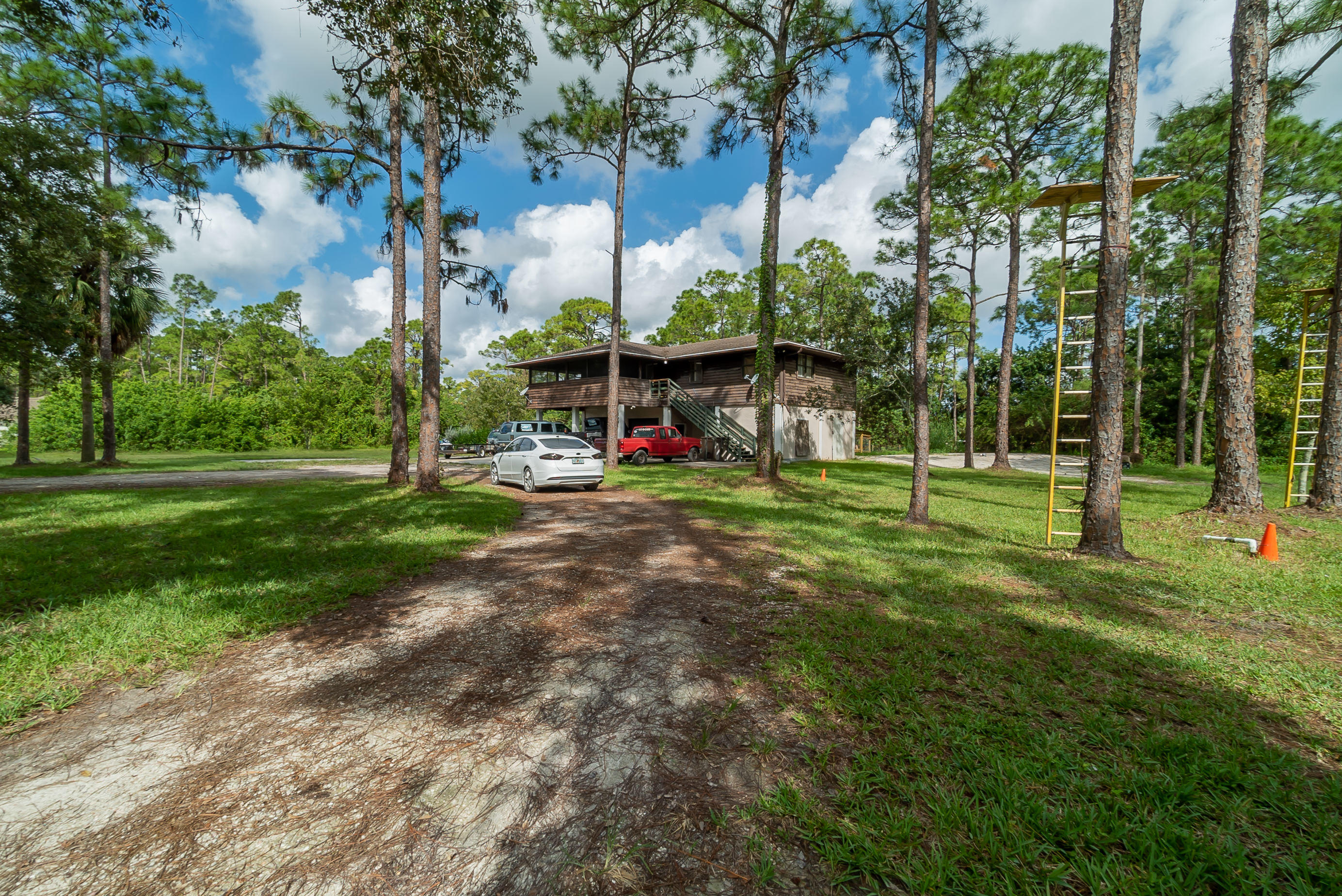 16031 78th Road North Loxahatchee, FL 33470 - Photo 15 of 25 15