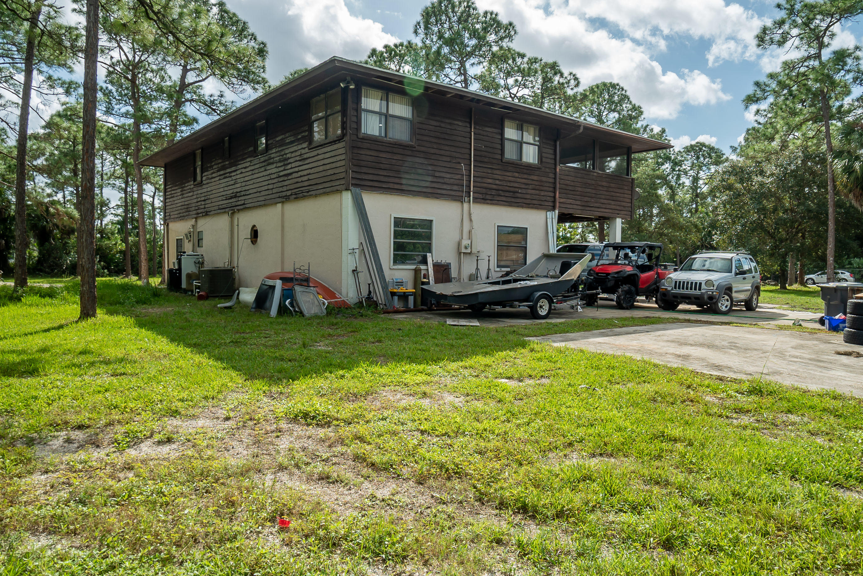 16031 78th Road North Loxahatchee, FL 33470 - Photo 16 of 25 16