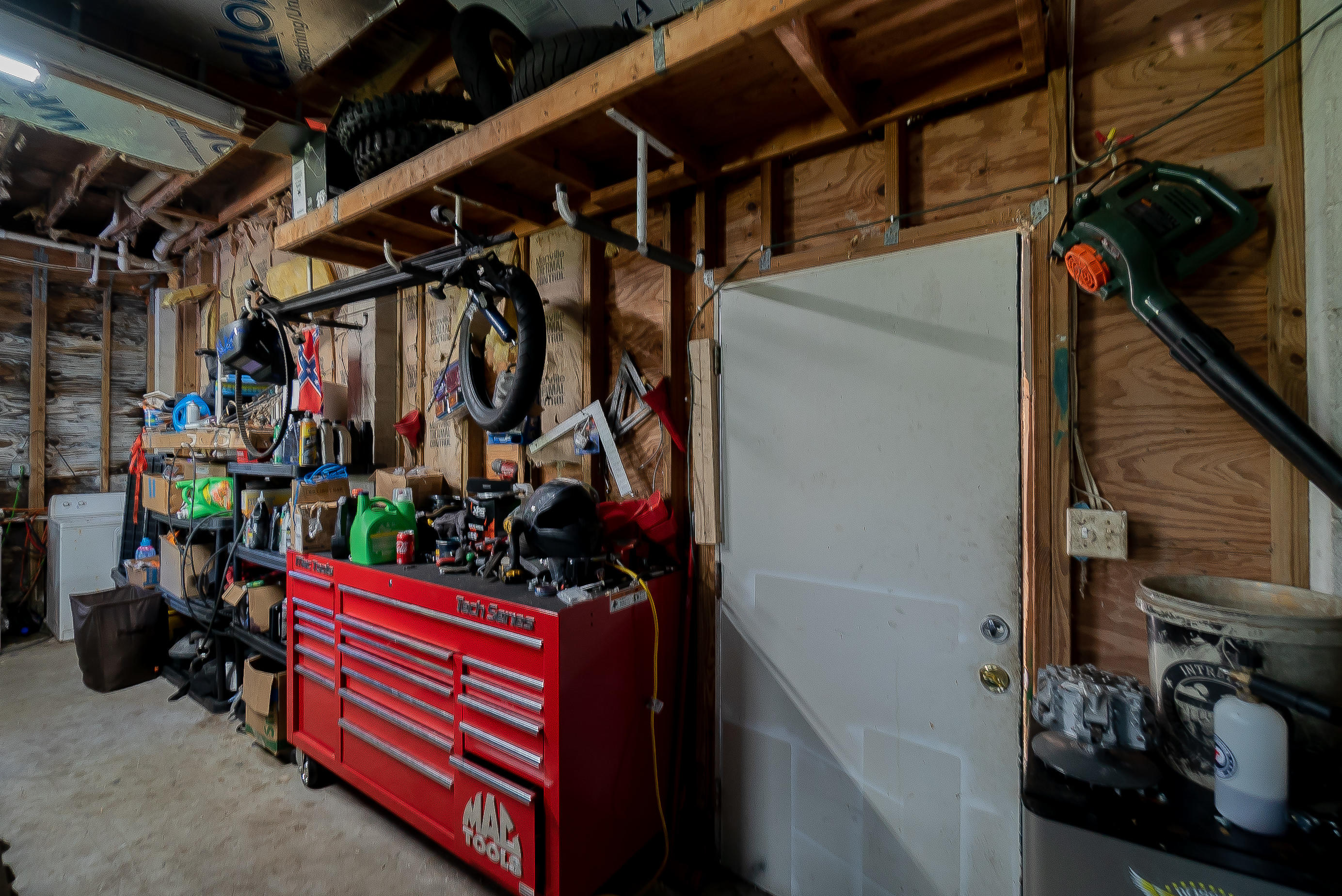 16031 78th Road North Loxahatchee, FL 33470 - Photo 17 of 25 17