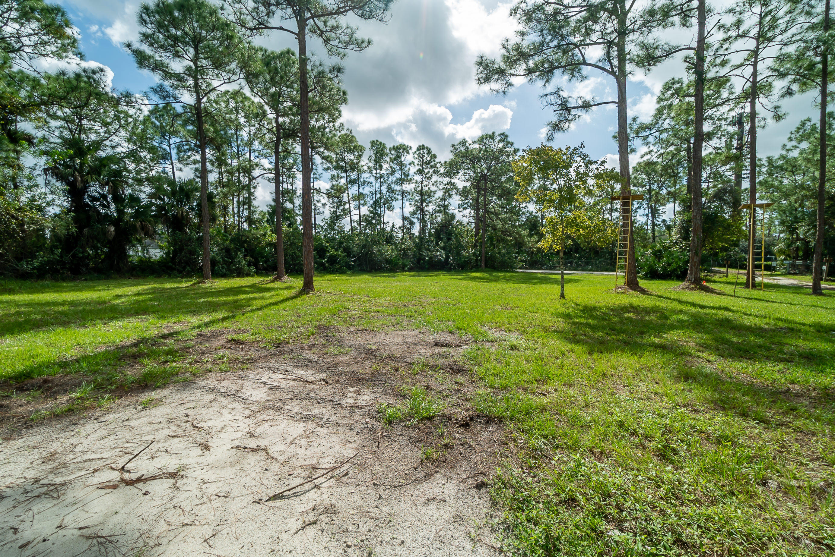 16031 78th Road North Loxahatchee, FL 33470 - Photo 18 of 25 18