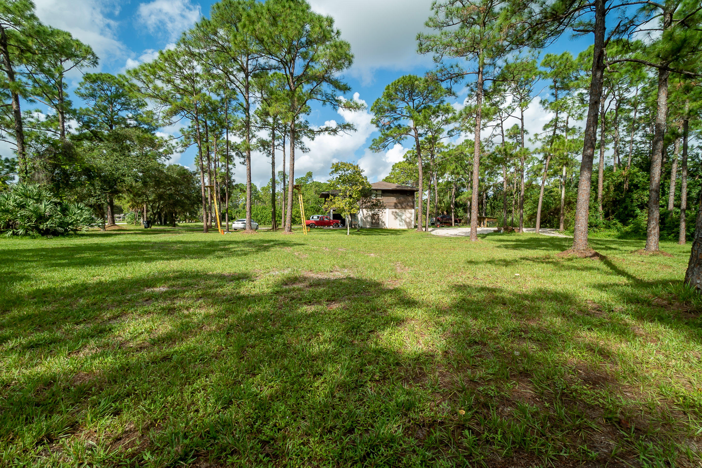 16031 78th Road North Loxahatchee, FL 33470 - Photo 19 of 25 19