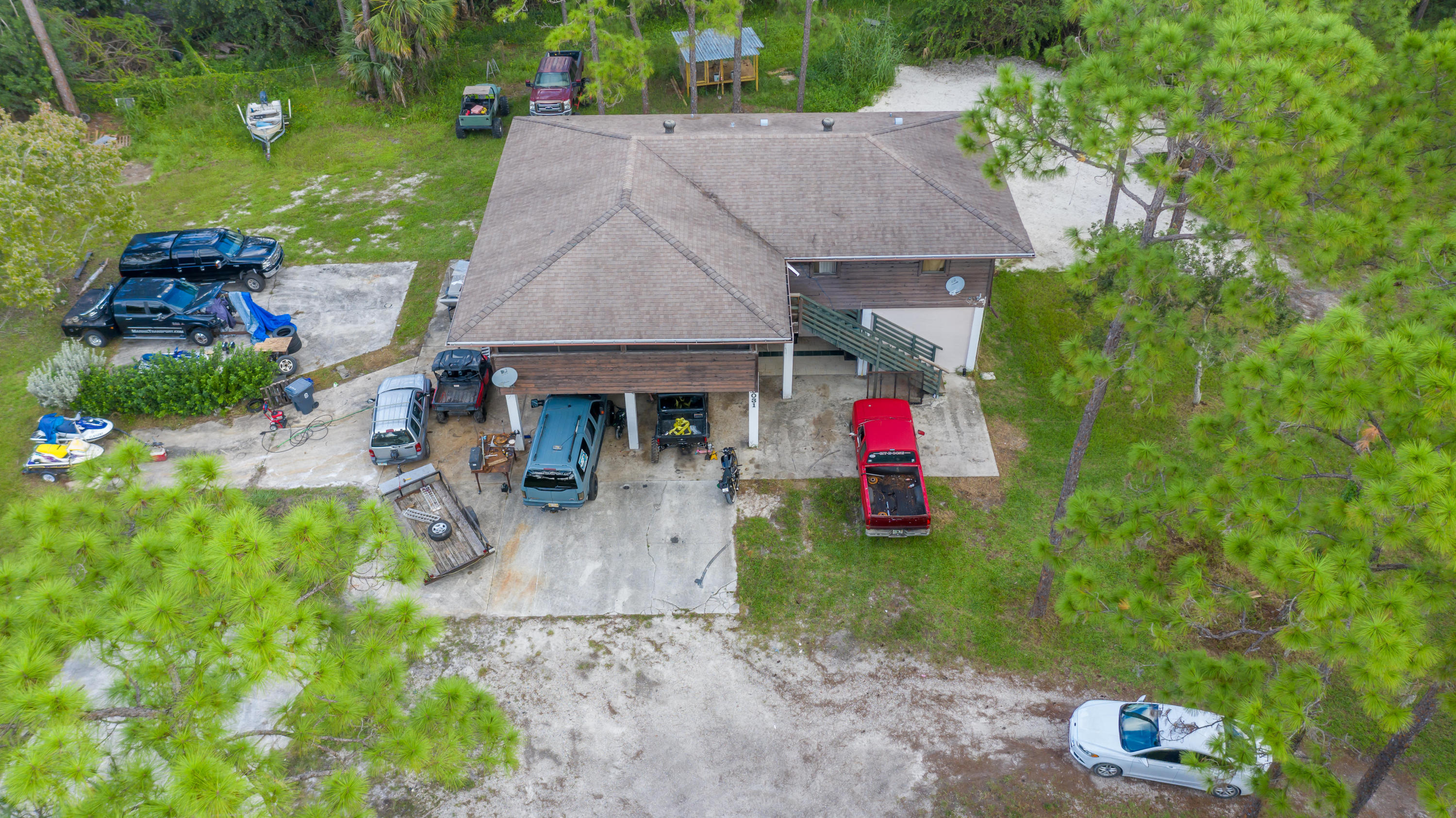 16031 78th Road North Loxahatchee, FL 33470 - Photo 20 of 25 20