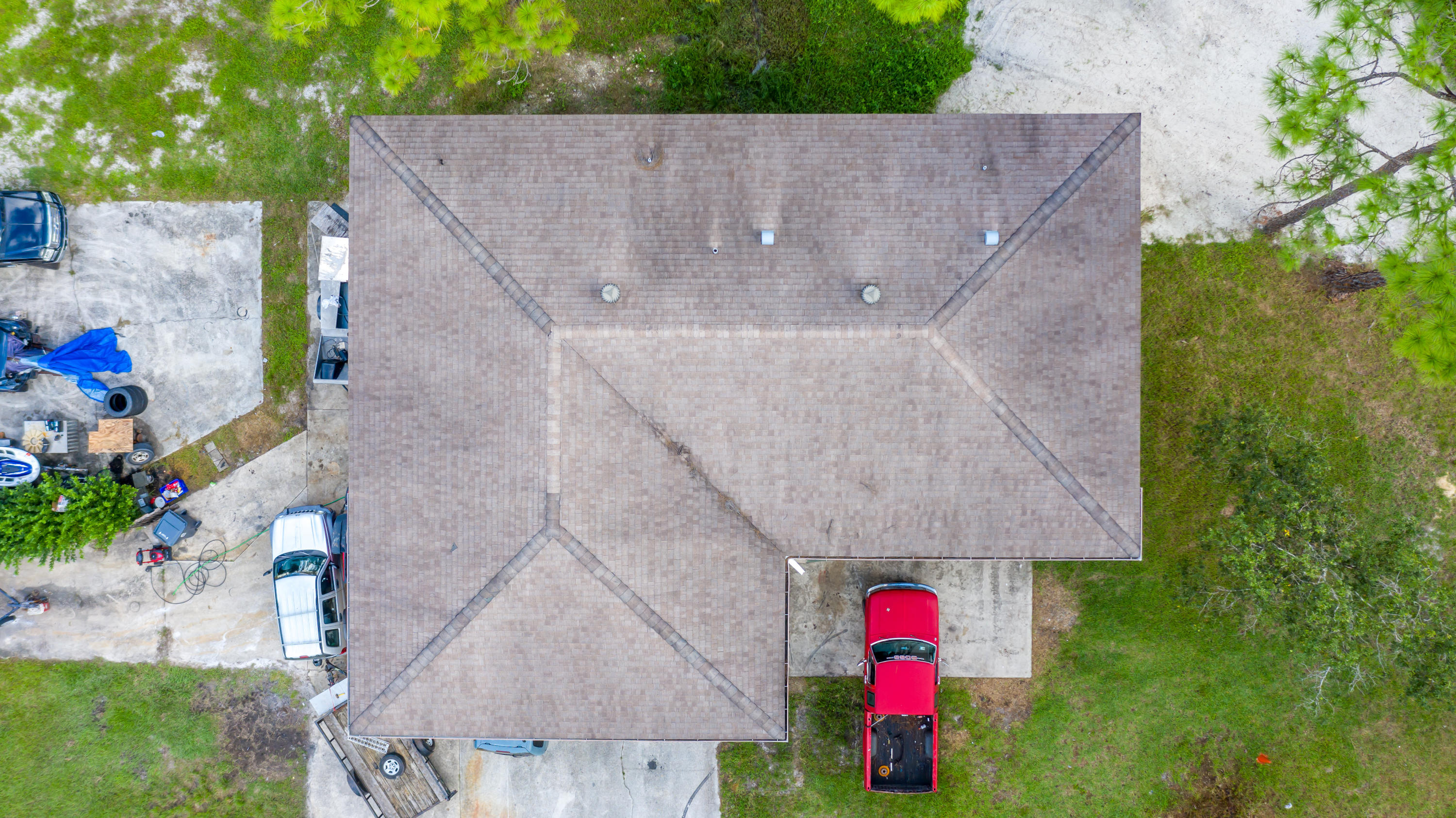 16031 78th Road North Loxahatchee, FL 33470 - Photo 21 of 25 21