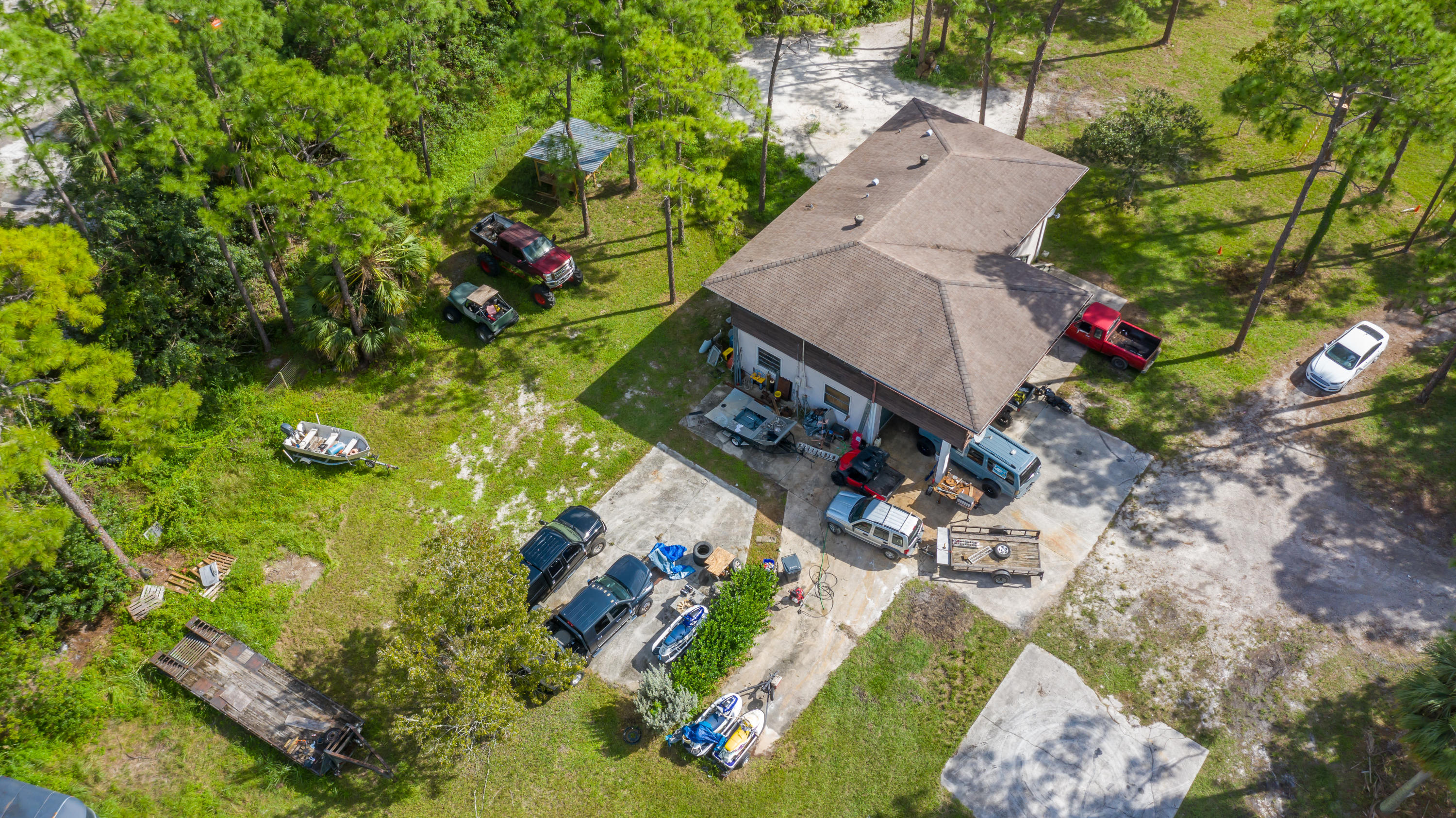 16031 78th Road North Loxahatchee, FL 33470 - Photo 22 of 25 22