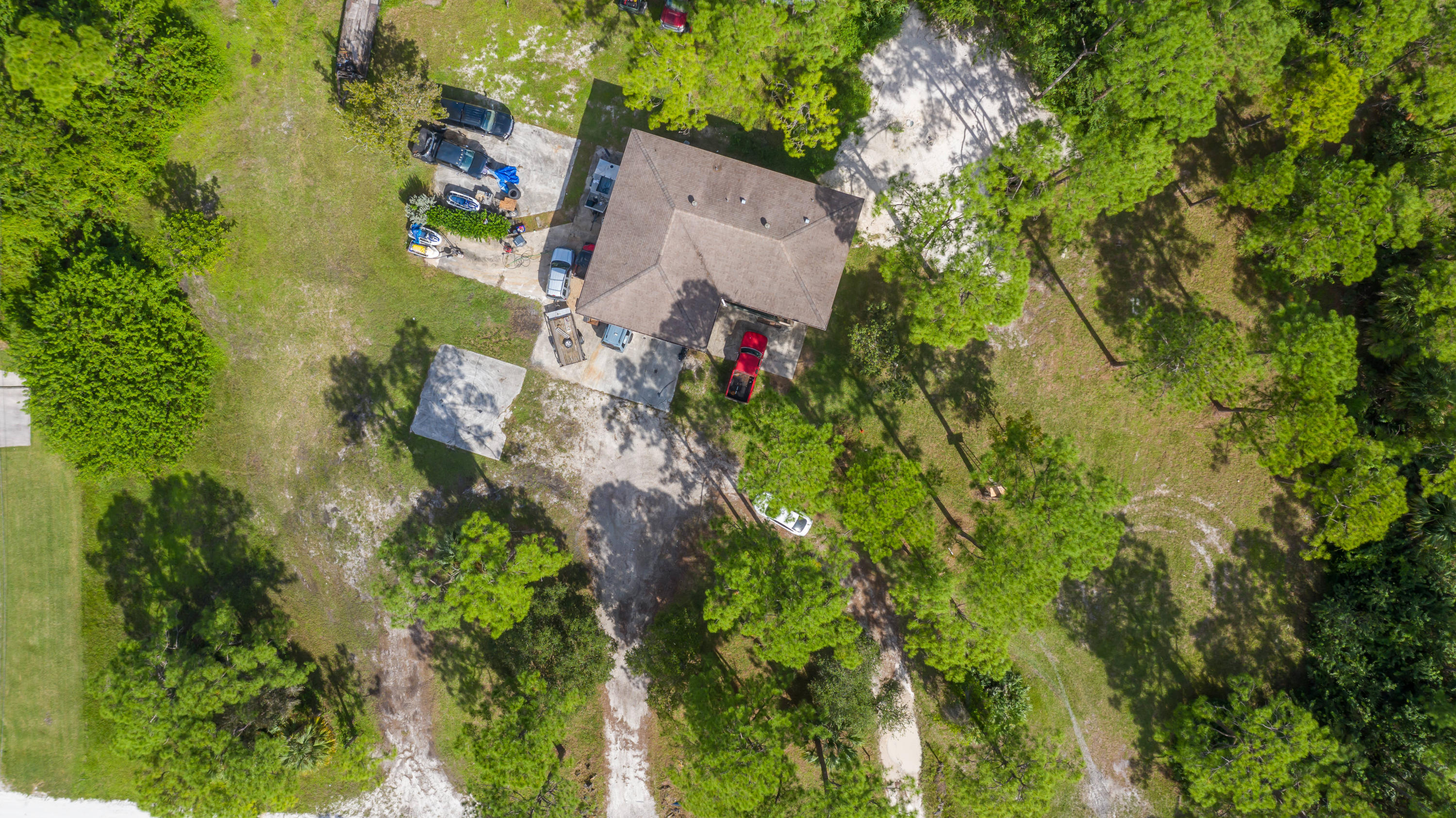 16031 78th Road North Loxahatchee, FL 33470 - Photo 23 of 25 23