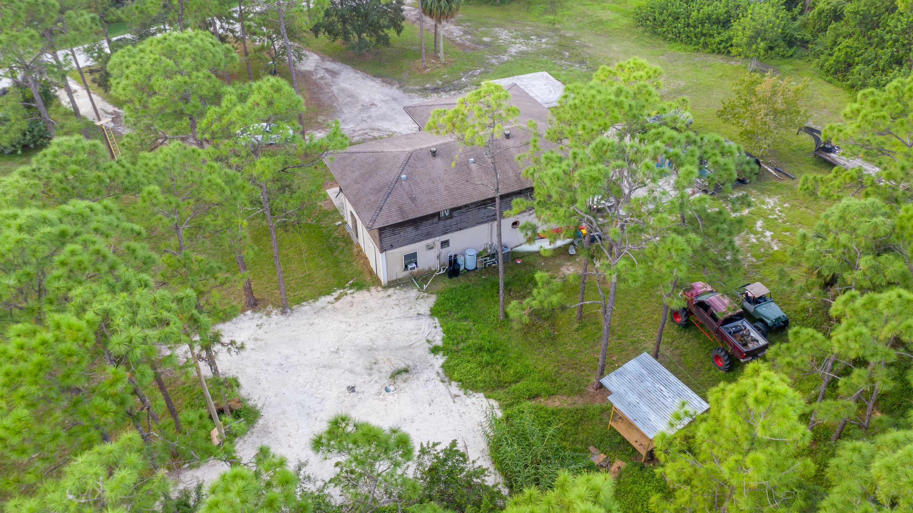 16031 78th Road North Loxahatchee, FL 33470 - Photo 24 of 25 24