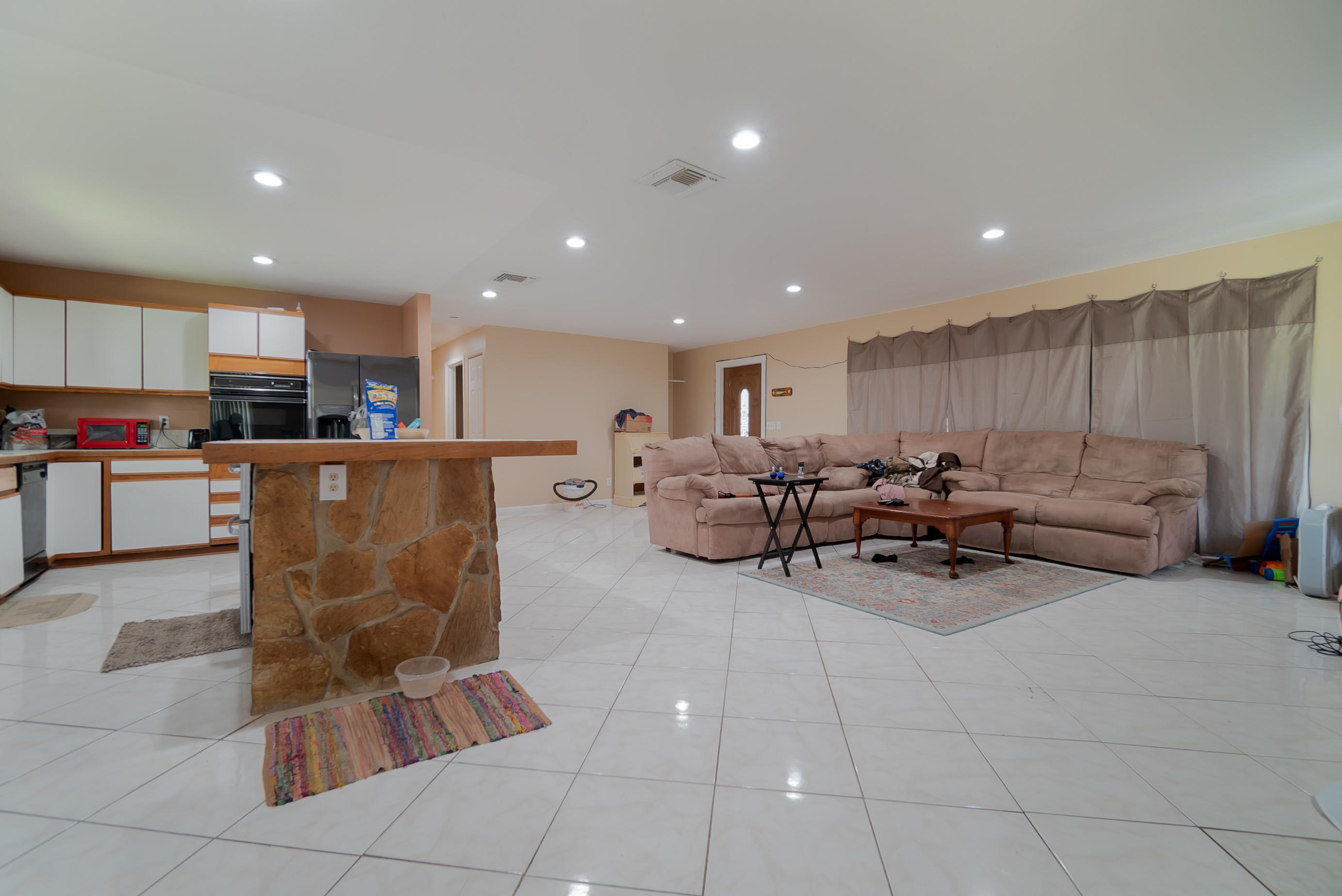 16031 78th Road North Loxahatchee, FL 33470 - Photo 3 of 25 3