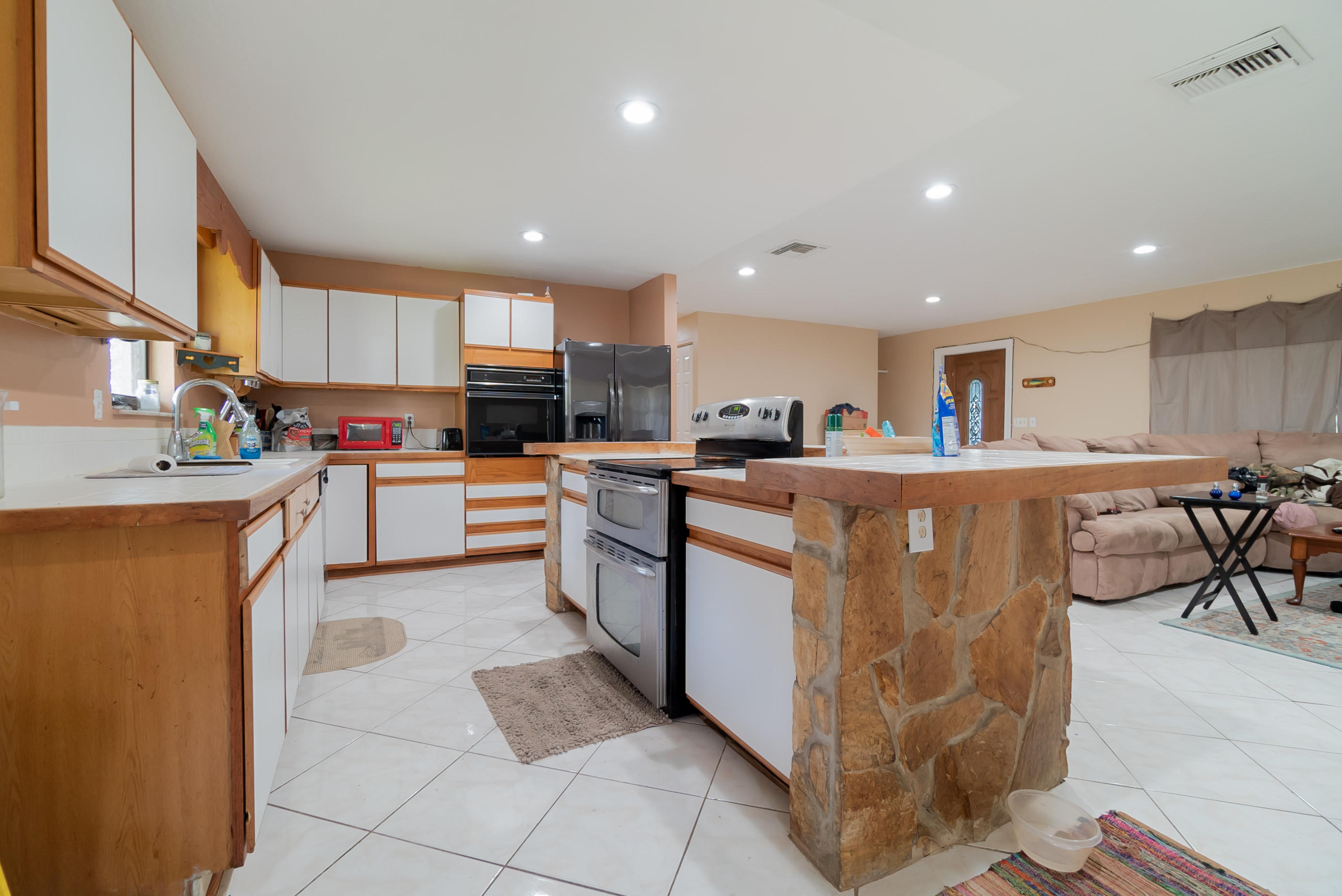 16031 78th Road North Loxahatchee, FL 33470 - Photo 4 of 25 4