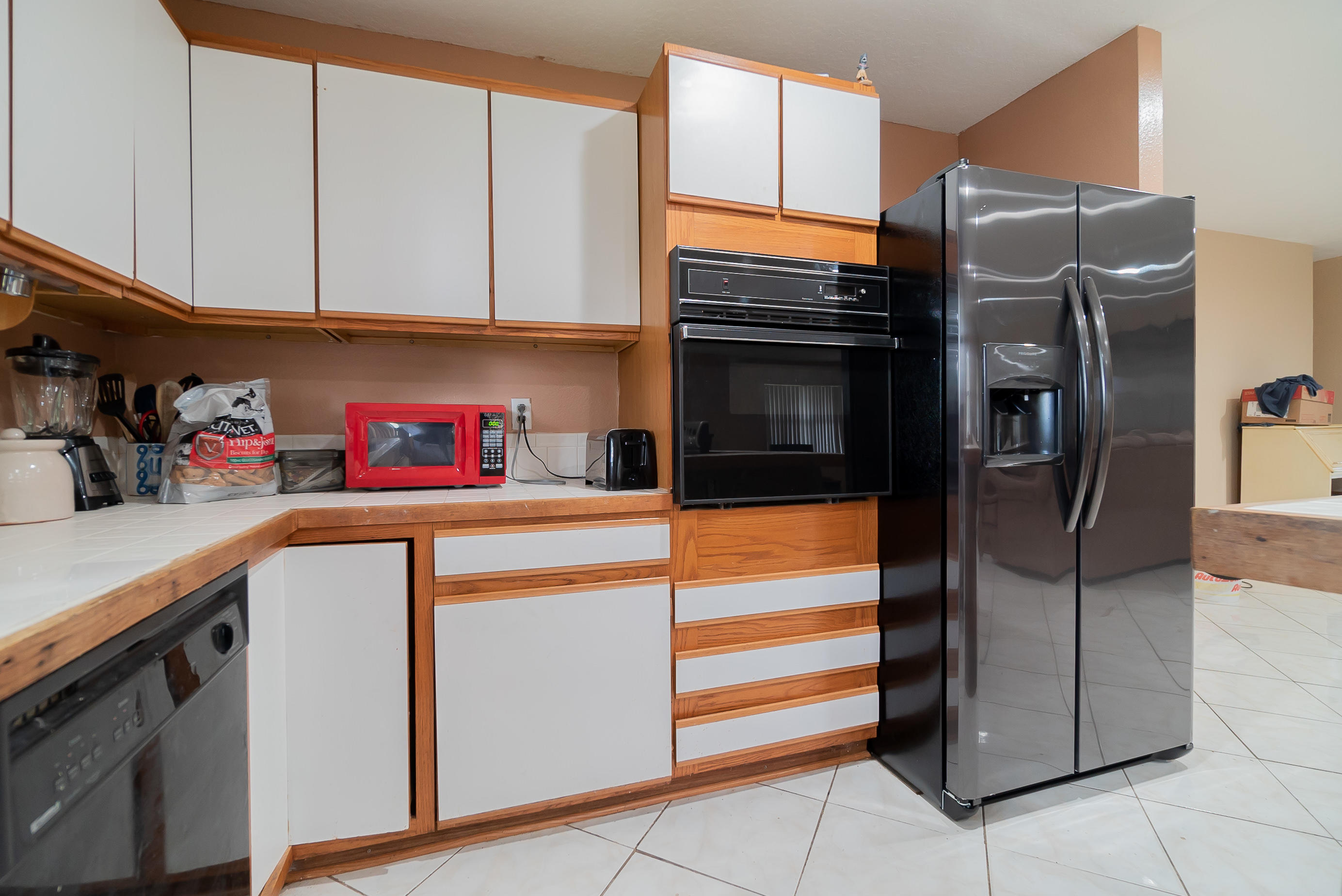 16031 78th Road North Loxahatchee, FL 33470 - Photo 6 of 25 6