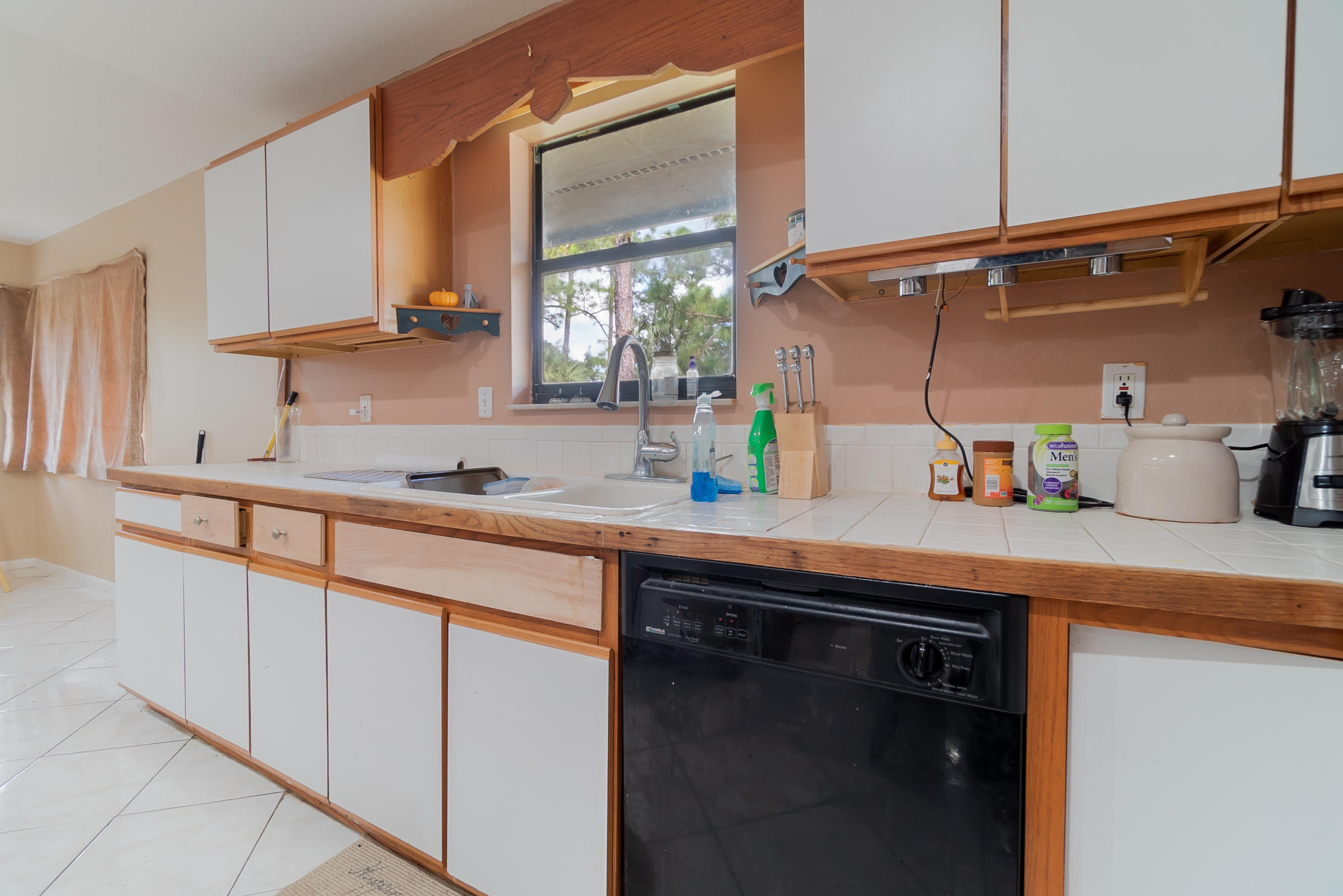 16031 78th Road North Loxahatchee, FL 33470 - Photo 7 of 25 7