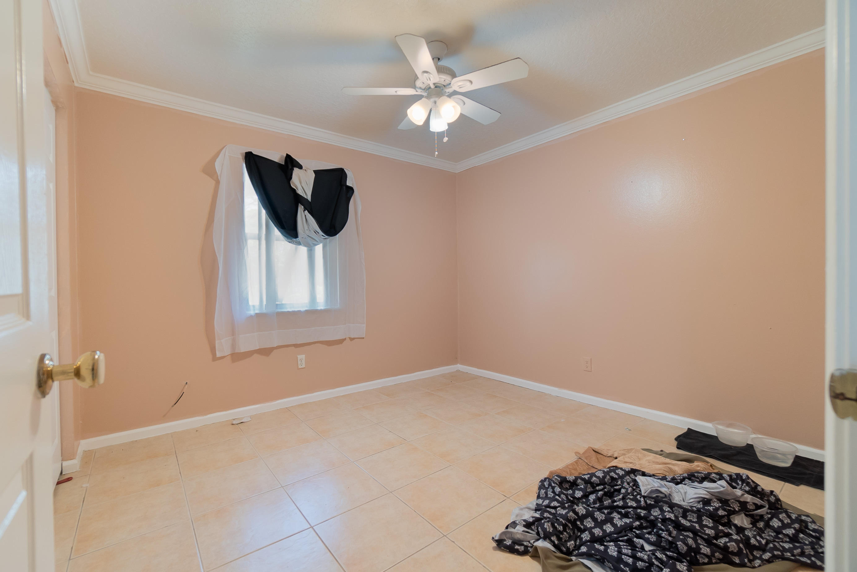 16031 78th Road North Loxahatchee, FL 33470 - Photo 8 of 25 8