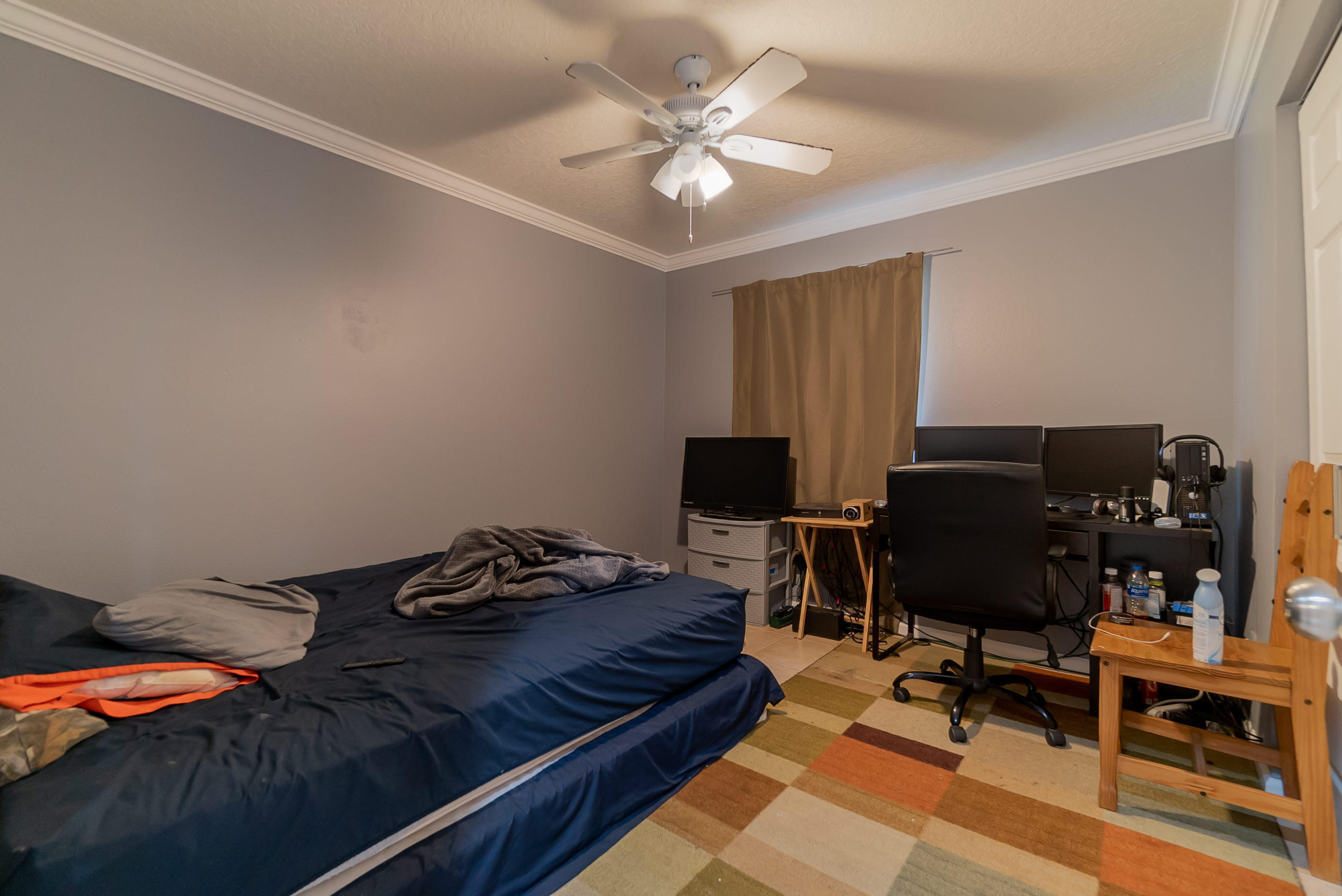 16031 78th Road North Loxahatchee, FL 33470 - Photo 9 of 25 9