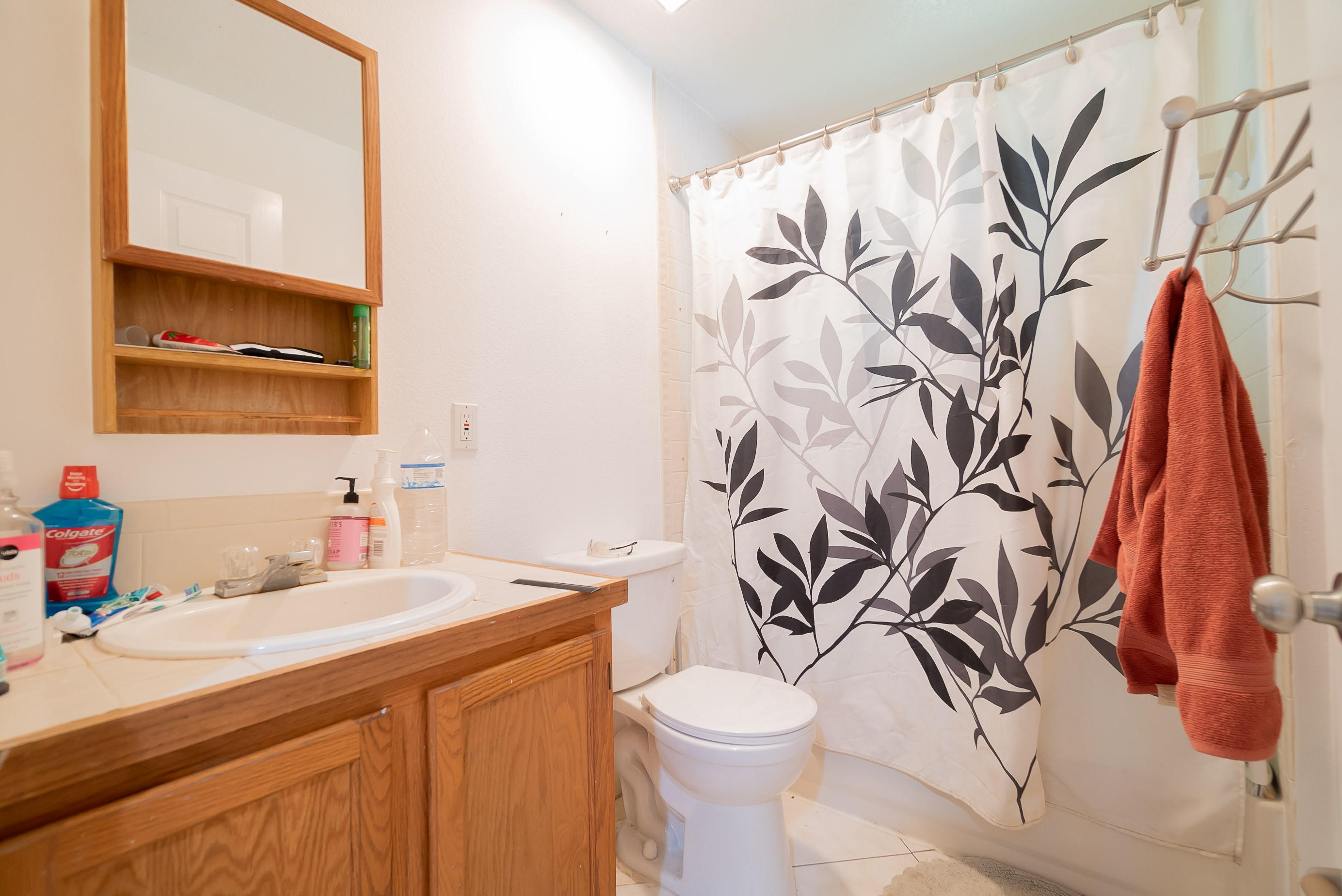 16031 78th Road North Loxahatchee, FL 33470 - Photo 10 of 25 10