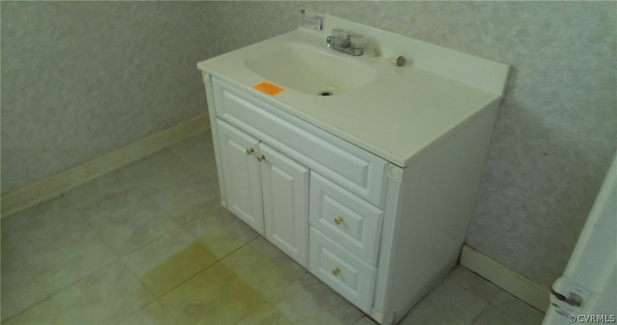 4503 Cool Hill Road Providence Forge, VA 23140 - Photo 11 of 20 Gallery Image 11