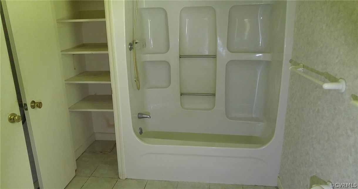 4503 Cool Hill Road Providence Forge, VA 23140 - Photo 12 of 20 Gallery Image 12