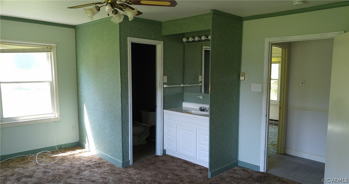 4503 Cool Hill Road Providence Forge, VA 23140 - Photo 13 of 20 Gallery Image 13
