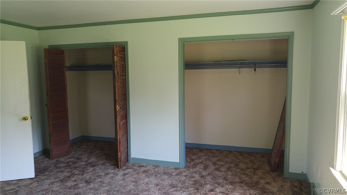 4503 Cool Hill Road Providence Forge, VA 23140 - Photo 14 of 20 Gallery Image 14