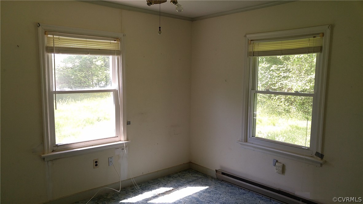 4503 Cool Hill Road Providence Forge, VA 23140 - Photo 15 of 20 Gallery Image 15