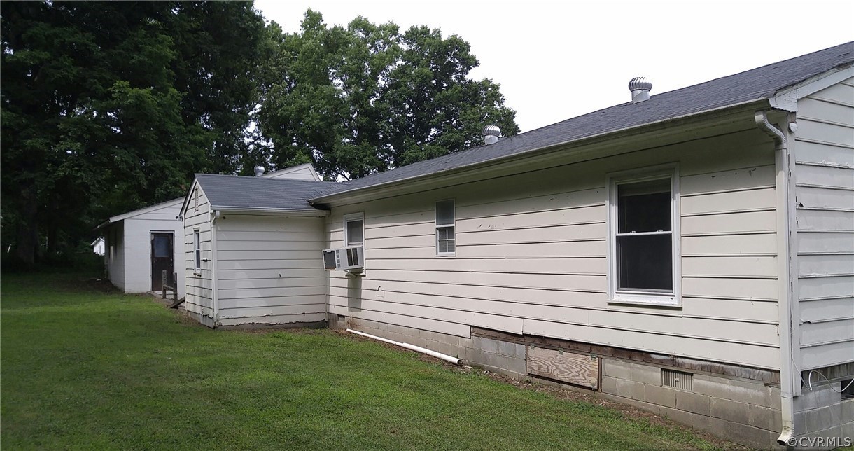 4503 Cool Hill Road Providence Forge, VA 23140 - Photo 16 of 20 Gallery Image 16