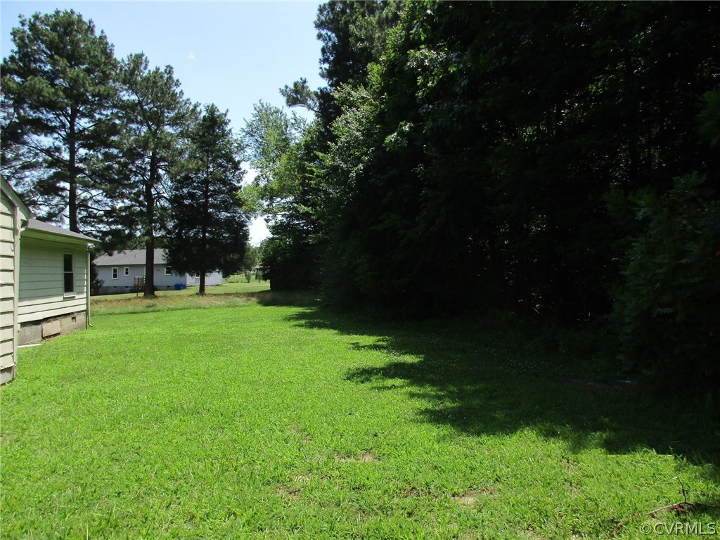 4503 Cool Hill Road Providence Forge, VA 23140 - Photo 17 of 20 Gallery Image 17