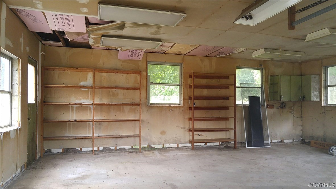 4503 Cool Hill Road Providence Forge, VA 23140 - Photo 19 of 20 Gallery Image 19