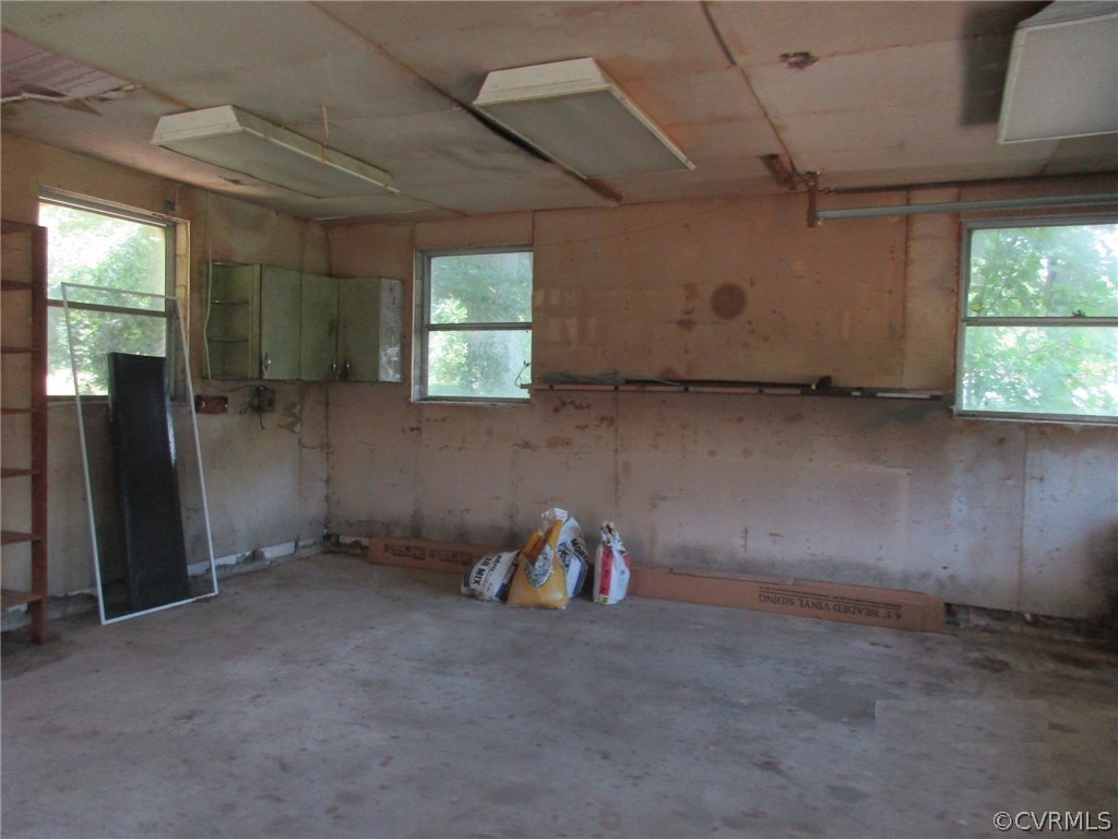 4503 Cool Hill Road Providence Forge, VA 23140 - Photo 20 of 20 Gallery Image 20