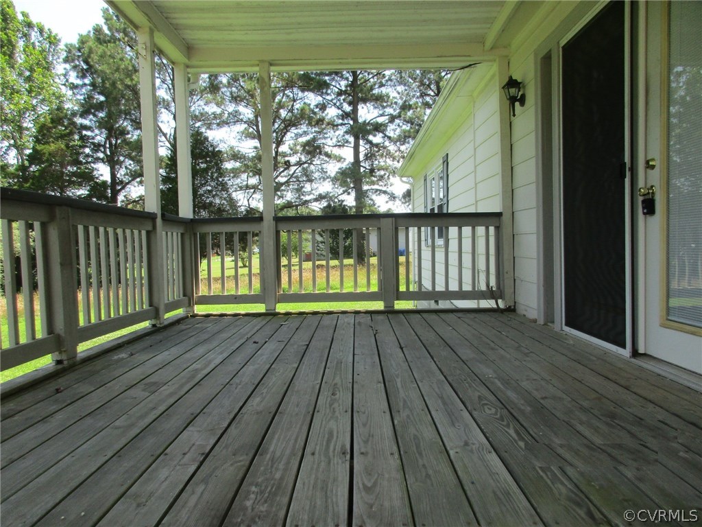 4503 Cool Hill Road Providence Forge, VA 23140 - Photo 3 of 20 Gallery Image 3