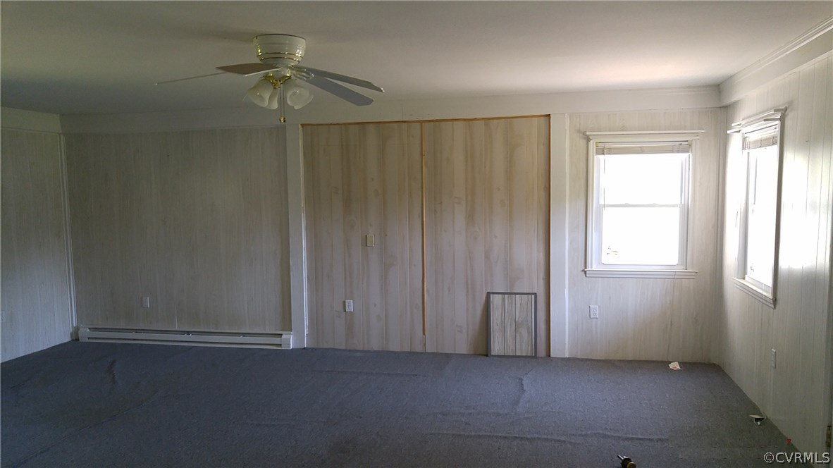 4503 Cool Hill Road Providence Forge, VA 23140 - Photo 6 of 20 Gallery Image 6