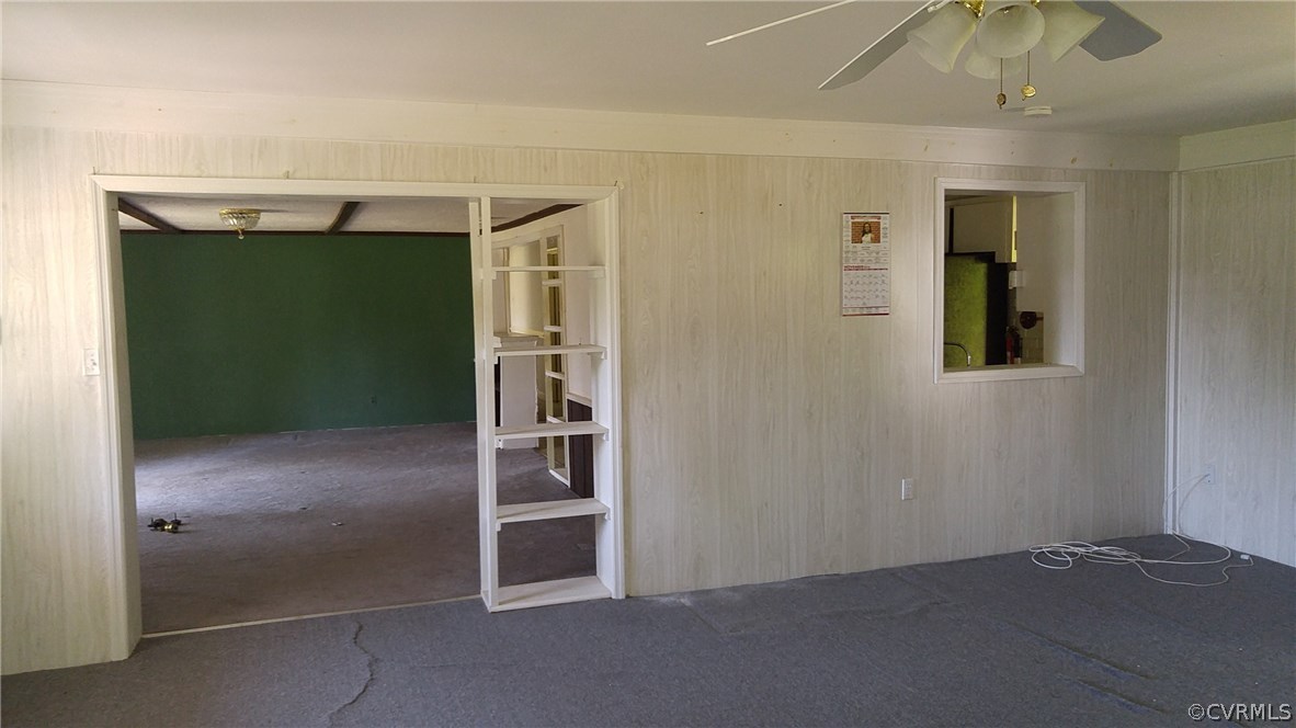 4503 Cool Hill Road Providence Forge, VA 23140 - Photo 7 of 20 Gallery Image 7
