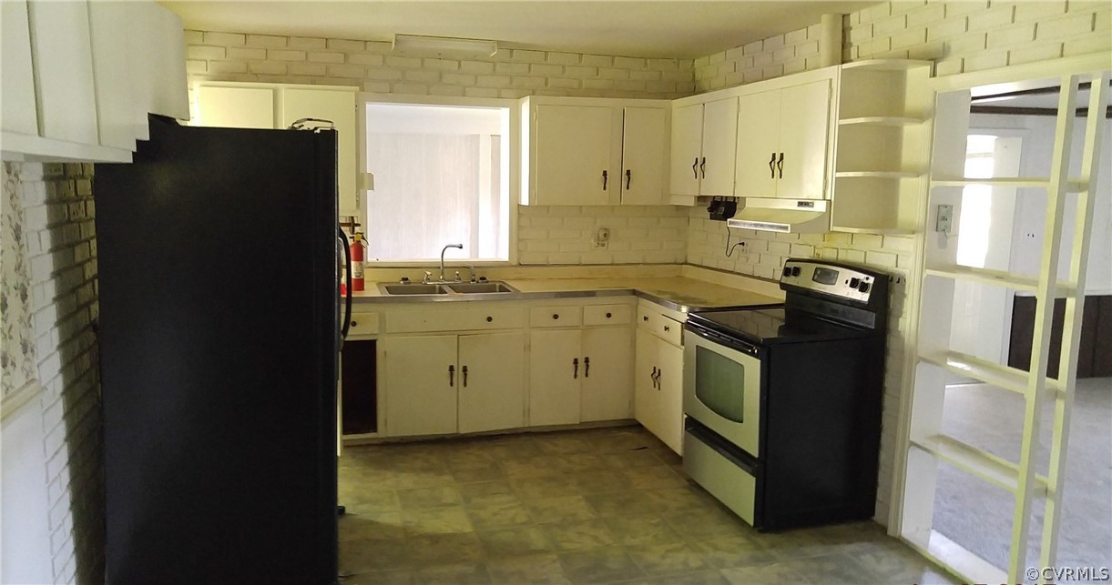 4503 Cool Hill Road Providence Forge, VA 23140 - Photo 8 of 20 Gallery Image 8