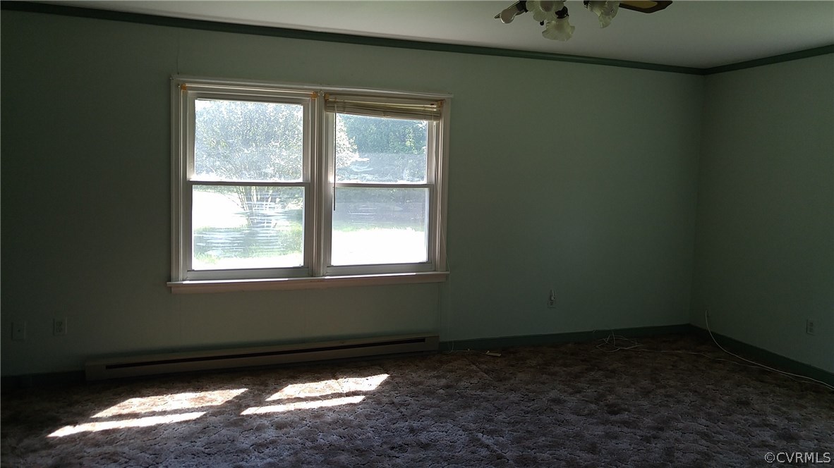 4503 Cool Hill Road Providence Forge, VA 23140 - Photo 10 of 20 Gallery Image 10