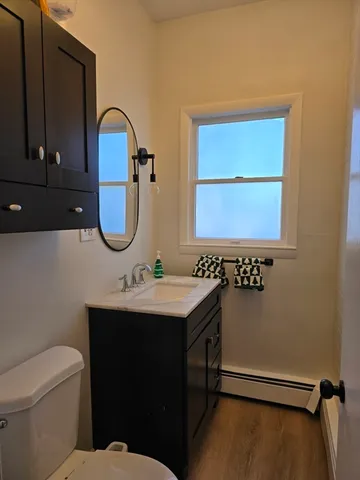 $2,600 | 52 Sidney Street, Unit 52, Lowell, MA 01852