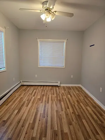 $2,600 | 52 Sidney Street, Unit 52, Lowell, MA 01852