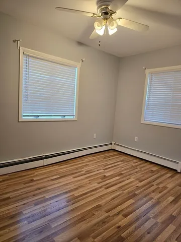 $2,600 | 52 Sidney Street, Unit 52, Lowell, MA 01852