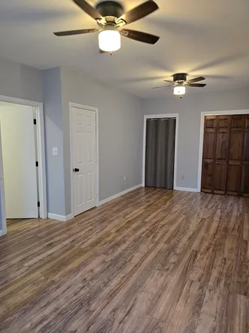 $2,600 | 52 Sidney Street, Unit 52, Lowell, MA 01852