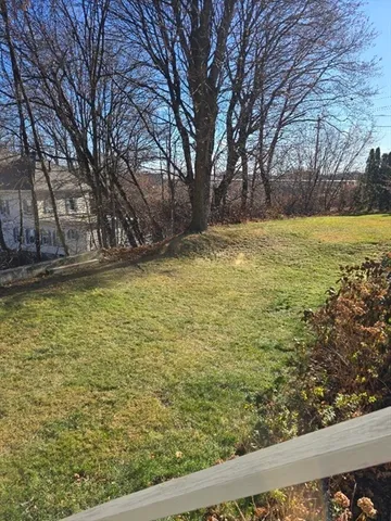 $2,600 | 52 Sidney Street, Unit 52, Lowell, MA 01852