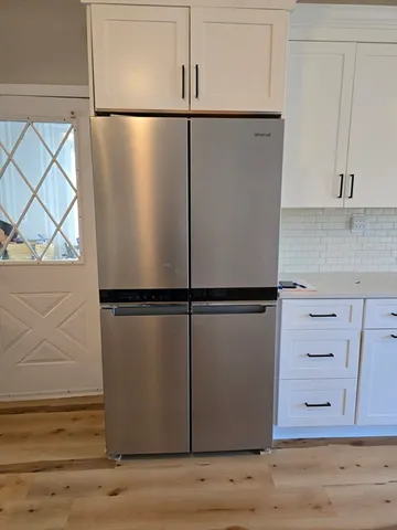 $2,600 | 52 Sidney Street, Unit 52, Lowell, MA 01852