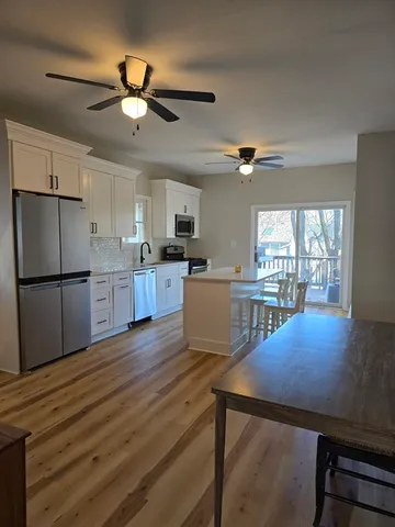 $2,600 | 52 Sidney Street, Unit 52, Lowell, MA 01852