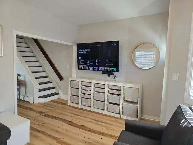 $2,600 | 52 Sidney Street, Unit 52, Lowell, MA 01852