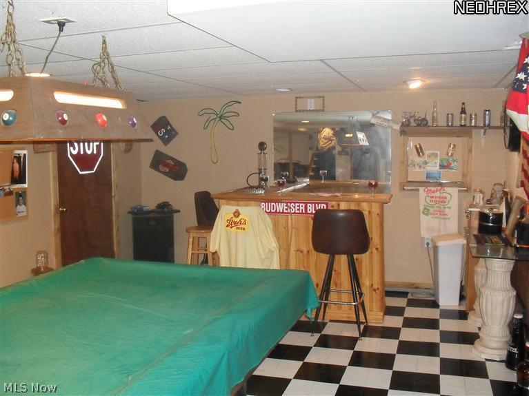 7983 Lafayette Road Lodi, OH 44254 - Photo 19 of 25 Gallery Image 19