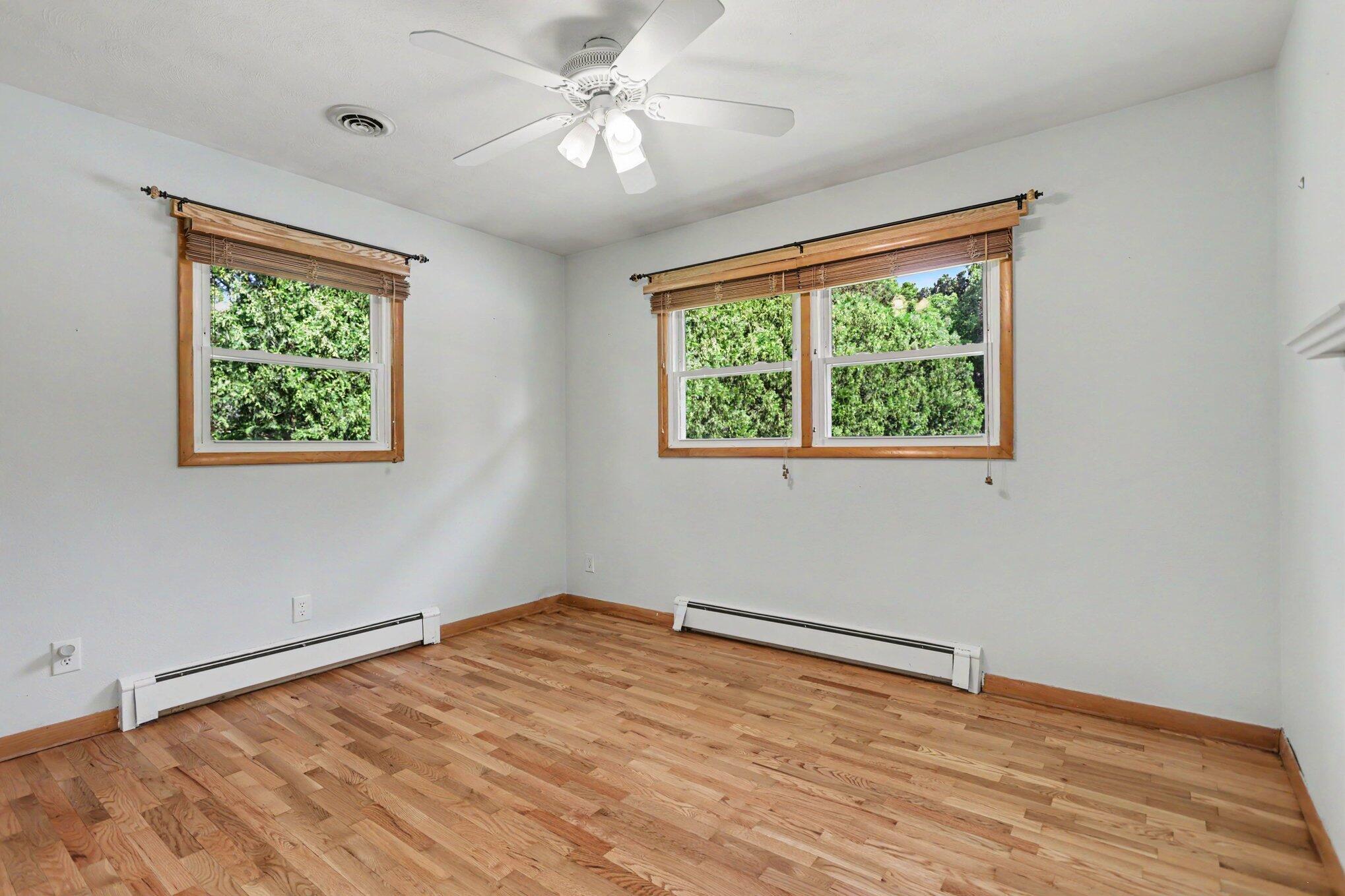 1100 Verona Road Marshall, MI 49068 - Photo 15 of 36 014_file_5660